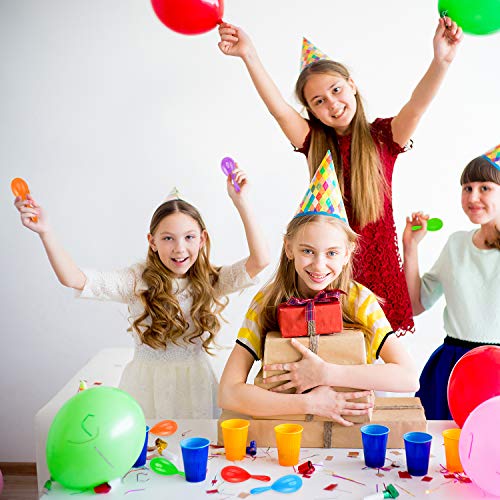 6 Resinta+Noisemaker+Drawstring+Classroom+Instrument