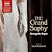 The Grand Sophy