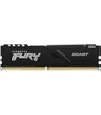 CORSAIR Vengeance LPX DDR4 RAM 16GB (2x8GB) 3200MHz CL16-20-20-38