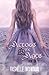 Across the Ages 1: A YA Time Travel Romance