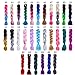 Emmet Jumbo Braiding Synthetic Hair 100g/pc 24