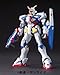 Bandai Hobby #1 Beginning Gundam 1/144 Bandai Gunpla Builders Action Figure