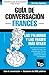 Guía de Conversación Español-Francés y vocabulario temático de 3000 palabras (Spanish collection) (Spanish Edition)
