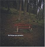 Ne bouge pas poupée (French Edition) by