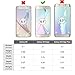 ZAGG InvisibleShield Original Screen for Samsung Galaxy S6 Edge