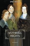 Wuthering Heights (Timeless Classics)