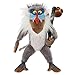 Disney Rafiki Plush - The Lion King - 15 Inch