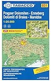 dolomiti di braies - merebbe n 31