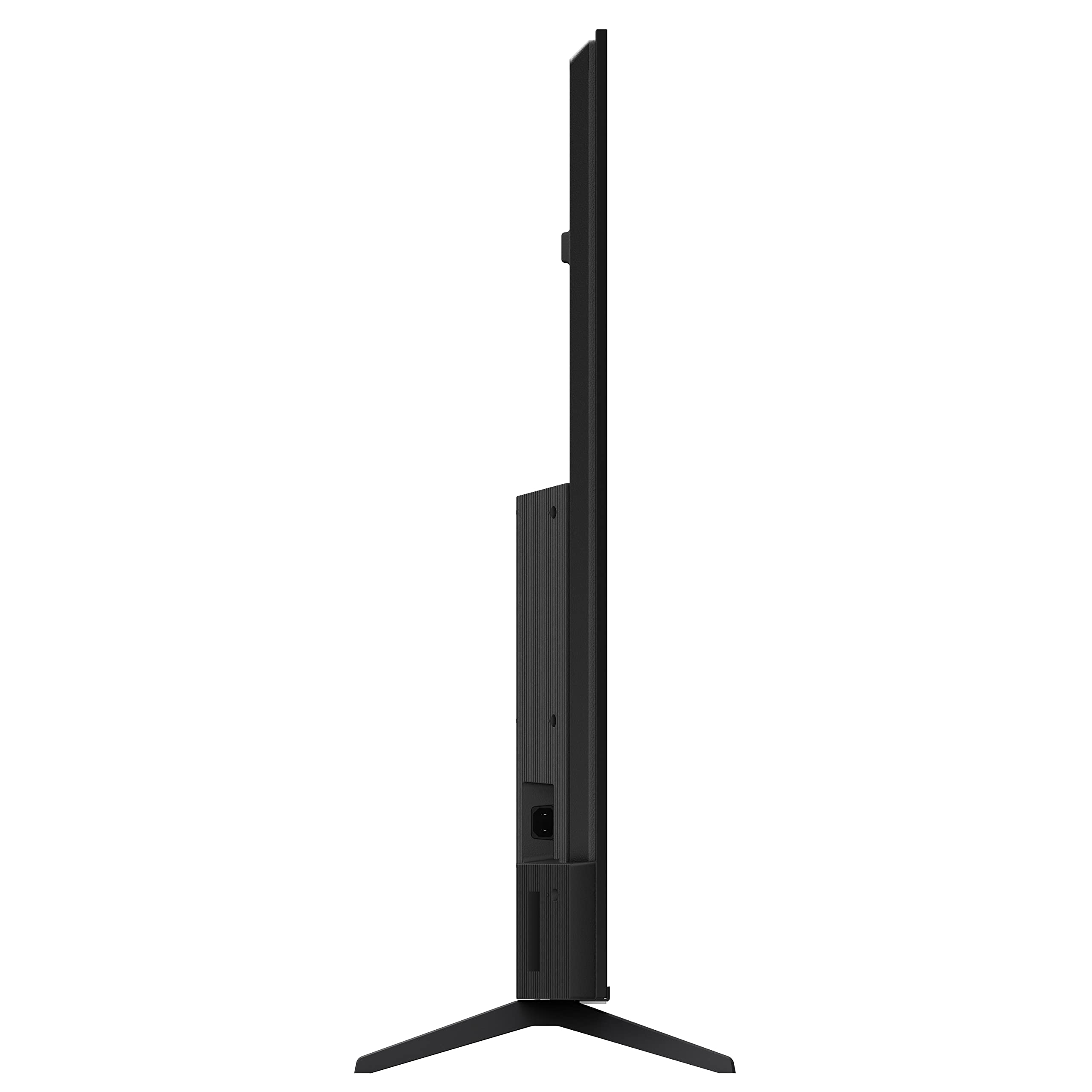 TCL 50