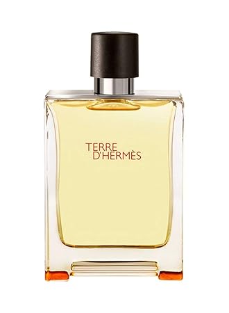 hermes santal