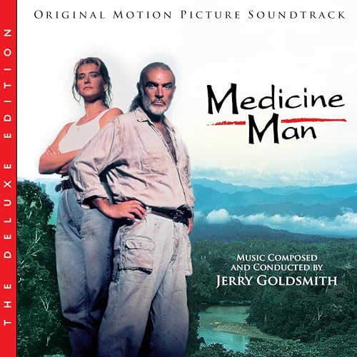 HUGHES,GARY - Strength Of Heart - Amazon.com Music