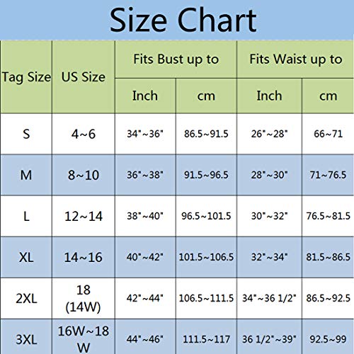 JOYSHAPER Full Slips for Women Under Dresses Long Cami Slip Dress Seamless Slimming Slip Shapewear Black - Thumbnail 7