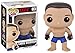 Funko POP UFC: Chris Weidman Vinyl Figure
