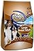 Tuffy'S Nutrisource 30-Pound Chicken And Rice Formula Breed Dry Puppy Food, Small/Medium