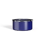 DUXANO 1.5 QT Saucepan, 2-Layer Ceramic