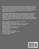 Image de MATLAB. Expresiones algebraicas, polinomios y espacios vectoriales (Spanish Edition)