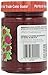 Crofter's, Organic Raspberry Conserve, 10 oz