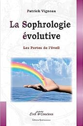 La  sophrologie évolutive