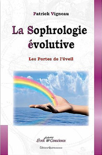 La  sophrologie évolutive