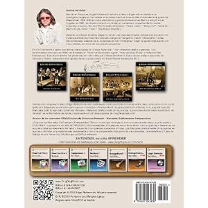 Final Cut Pro X - Como Funciona: Un nuevo tipo de manual - el acercamiento visual (Spanish Edition)