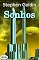 Livro Sonhos