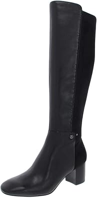 enzo angiolini knee high boots