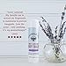 Savannah Bee Company Rosemary Lavender Body Balm - Deep Moisturizing Mess Free Body Balm