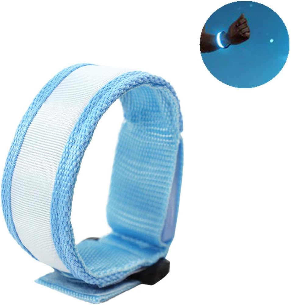 night running accessories