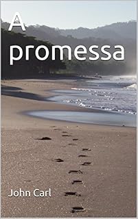 Livro A promessa