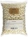 Jelly Belly Jelly Beans, Coconut, 2 Pound