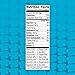 Blueberry Tiny Toast Cereal, Fruit Flavored Cereal, 11.1 oz