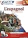 L'espagnol / pack MP3 (French and Spanish Edition) by