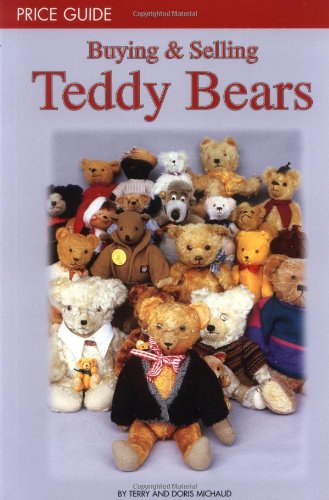 Buying and Selling Teddy Bears Price 