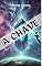 Livro A CHAVE