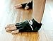 Wrist Assured Gloves -Flex Style, Gel Padded Workout Gloves, Yoga Gloves, Cycling Gloves