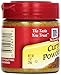 McCormick Curry Powder, 1 oz