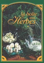 Herbes