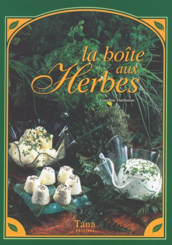 Herbes