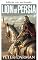 Livro Leão da Pérsia (Sátrapa Livro 1)