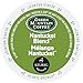 Green Mountain Coffee Nantucket Blend K-Cup Packs - 36 Count (Packaging May Vary)