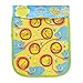 Melissa & Doug Sunny Patch Camo Chameleon Bean Bag Toss Action Game
