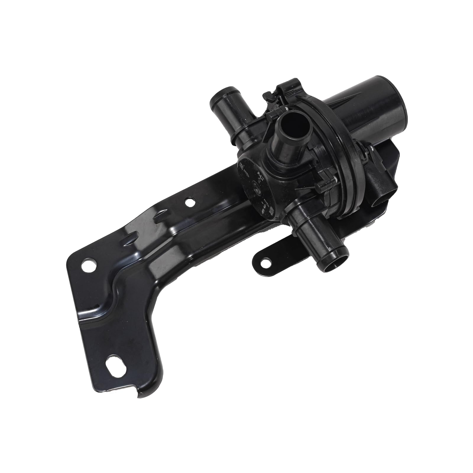 Photo 1 of FBXINTUM Coolant 3 Way Valve Compatible for 2013-2018 Dodge Ram 1500 2500 3500 4500 5500