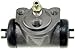 Dorman W102152 Drum Brake Wheel Cylinder