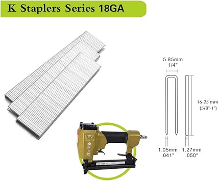 https://images-na.ssl-images-amazon.com/images/I/51HMsX6JxkL._AC_SY355_.jpg