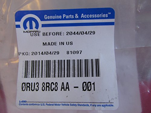 Algopix Similar Product 11 - DODGE RAM 1500 2500 3500 Mist Gray