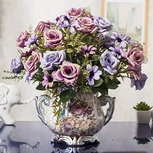 アートフラワー 造花 枯れない 花瓶付き 明るい色合い 本物そっくり 花手作りフラワー 癒し インテリア お祝い リビング お部屋 玄関 ギフト フラワーアレンジメント 人工観葉植物 バラ ピンク B07x7dr7kb 1 5円 人気海外一番 100 品質保証 全品送料無料 即日 アートフラワー 造花 枯れない 花瓶付き 明るい色合い 本物そっくり 花手作りフラワー 癒し インテリア お祝い リビング お部屋 玄関 ギフト フラワーアレンジメント 人工観葉植物 バラ ピンク B07x7dr7kb 1 5円 人気海外一番 100 品質保証 全品送料無料 即日