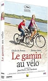 Le Gamin Au Vélo