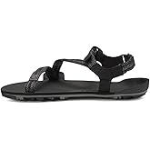 Xero Shoes Women's Z-Trail EV Barefoot Hiking Sandals