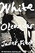 White Oleander (Oprah's Book Club)