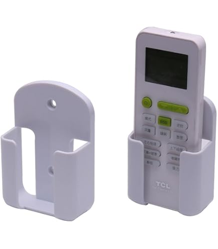 New A/C Remote Control GYKQ-52 Use for TCL Air Conditioner Conditioning Controller Use Directly - 44